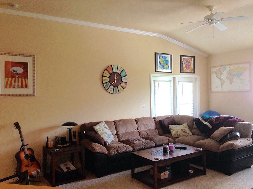 1st image of 133 Integra Breeze Ln Unit 300