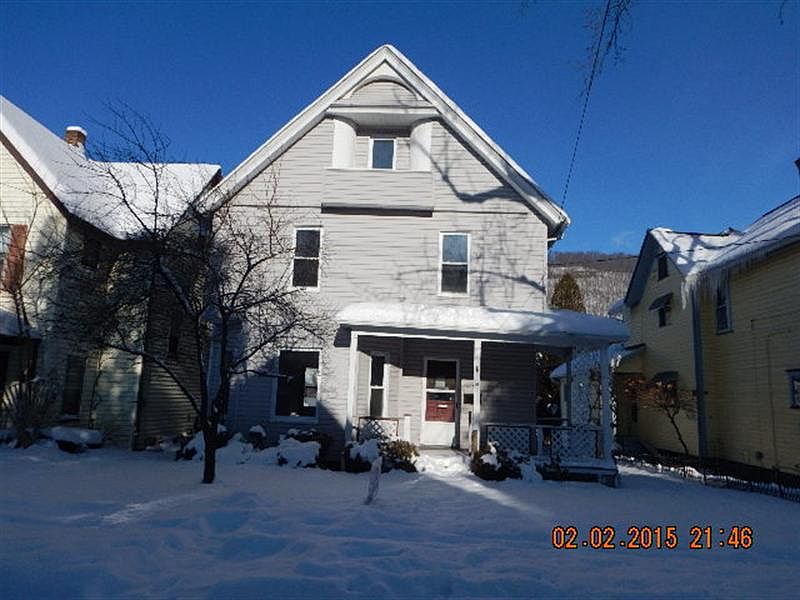 1st image of 608 North St