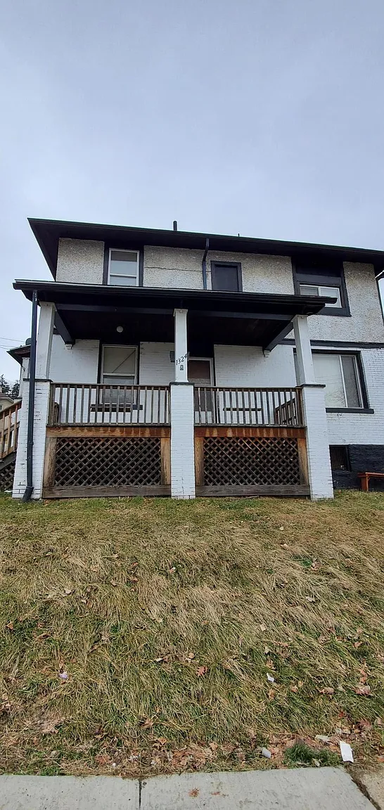 1324 Westfield St photo 1