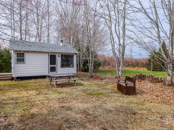 161 Fisher Hill Rd, Saint Mary, NB E4T 0A9