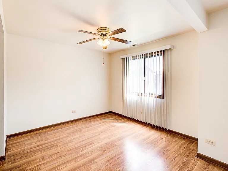 15706 Peggy Ln #3 — Photo 5