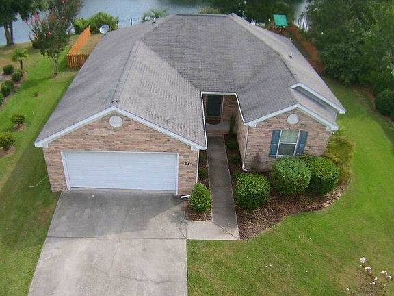 #JakeLeeRealEstate Exclusive in Pawleys Retreat of Pawleys Island, SC