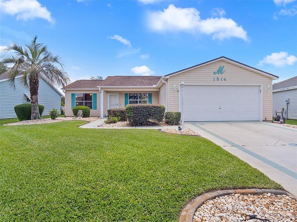1st image of 1514 Yucatan Way