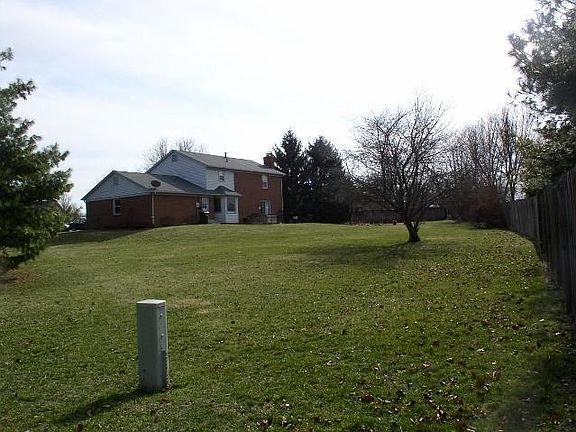 3rd image of 6013 Secretariat Cir