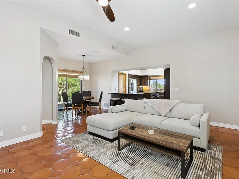 36849 N Stardust Ln — Photo 21