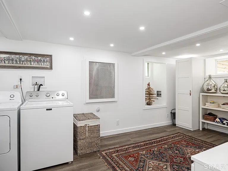 87 Myrtle Ave — Photo 23