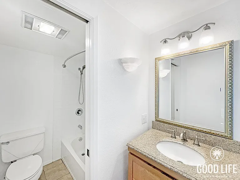 361 Shoemaker Ln — Photo 18
