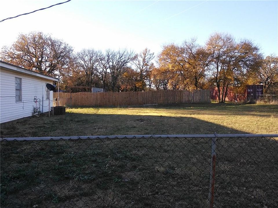 2nd image of 91 Reed