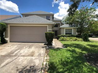 249 Morning Creek Cir, Apopka, FL 32712