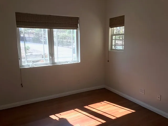 7982 Artesian Rd — Photo 9