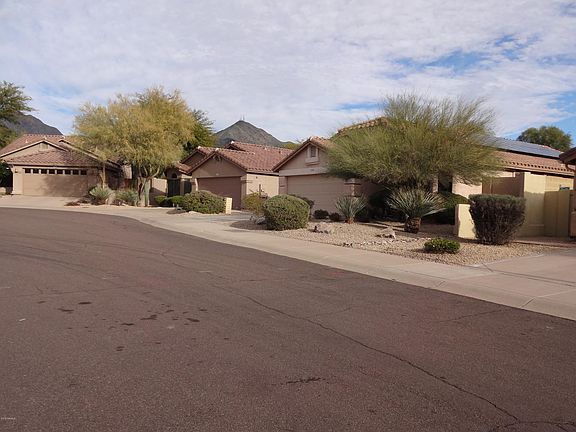 2nd image of 10488 E Penstamin Dr