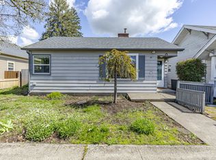 670 Kalmia St, Junction City, OR 97448