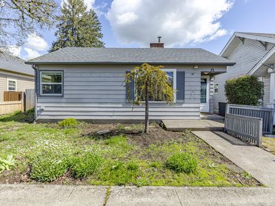 670 Kalmia St, Junction City, OR, 97448