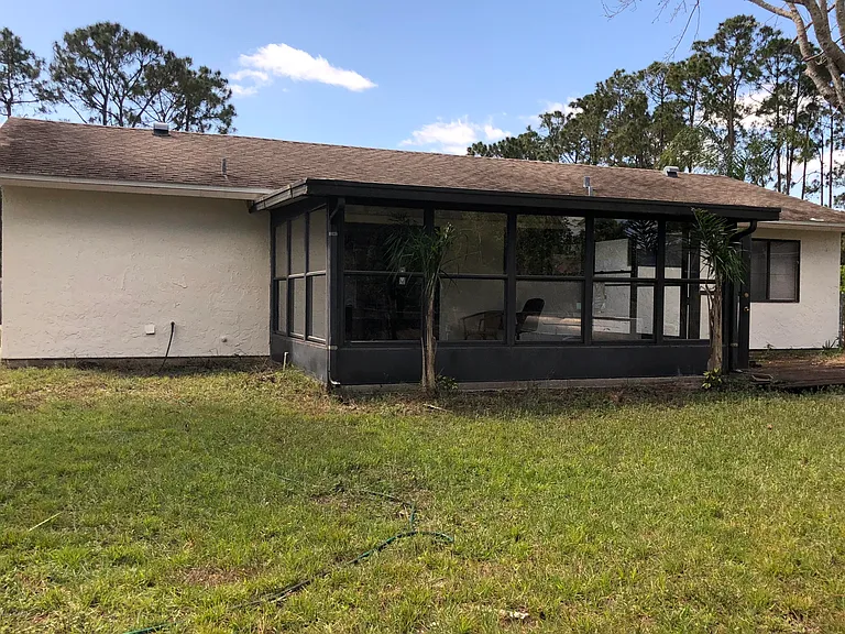 511 Dinner St NE — Photo 15