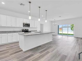 313 Panorama Ave, Lehigh Acres, FL 33974