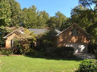 113 Broadreach Rd, Lexington, SC 29072