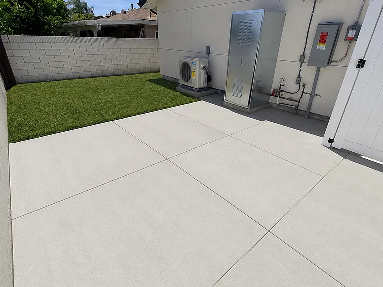 8531 Orange St — Photo 15