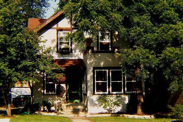 1st image of 4312 Bryant Ave S