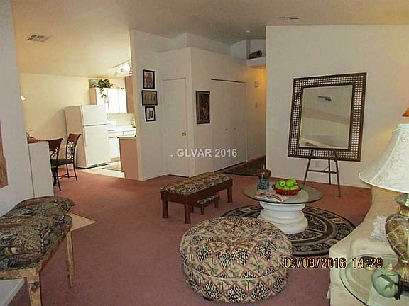 4th image of 2212 Kendall Hill Ave