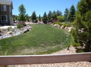5665 Goldpan Pl, Parker, CO 80134