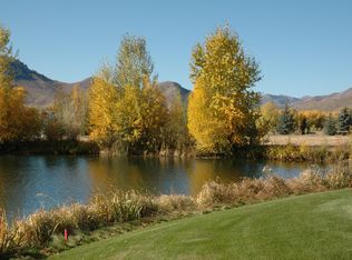 13 Streamside Dr, Hailey, ID 83333