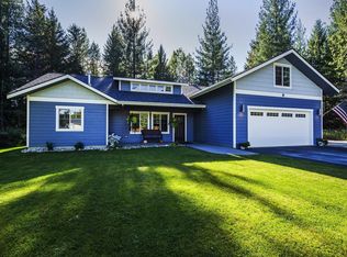 37 Park Ln, Sandpoint, ID 83864