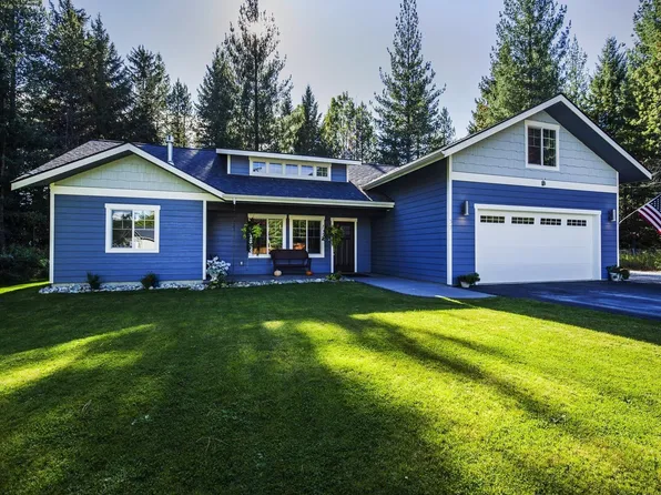 37 Park Ln, Sandpoint, ID 83864