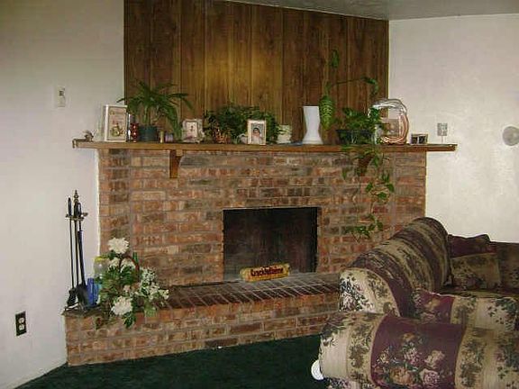 3rd image of 7409 Marrs Dr