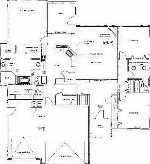 2nd image of 1225 Fuji Way
