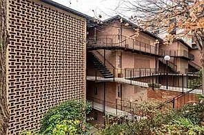 120 Alden Ave NW #A2