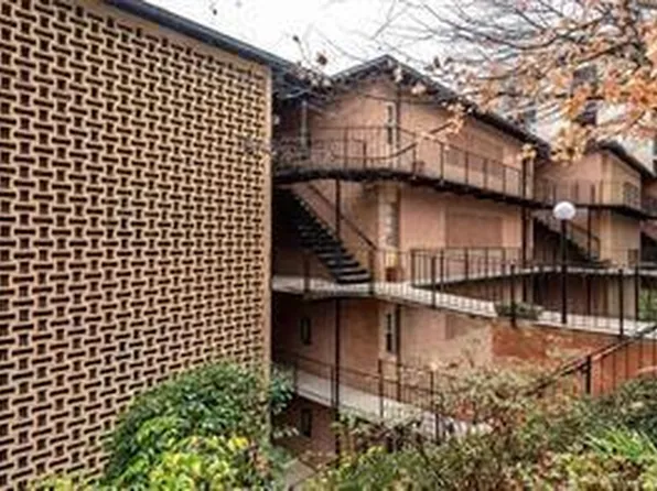 120 Alden Ave NW APT A2, Atlanta, GA 30309
