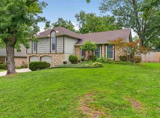 8107 Noland Rd, Lenexa, KS 66215