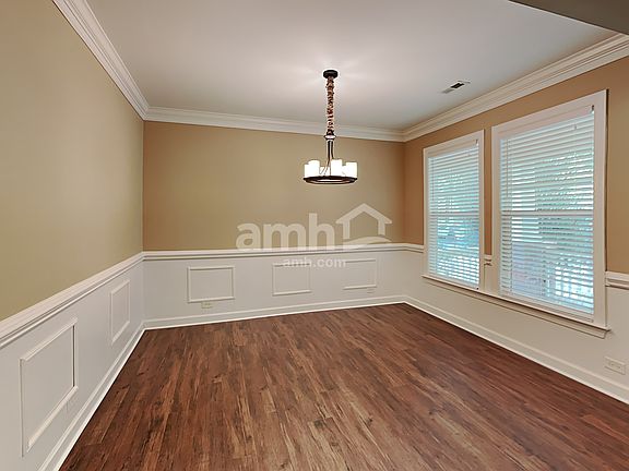 5th image of 17539 Harbor Walk Dr