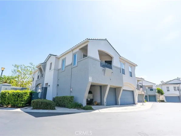 7583 Hazard Center Dr, San Diego, CA 92108