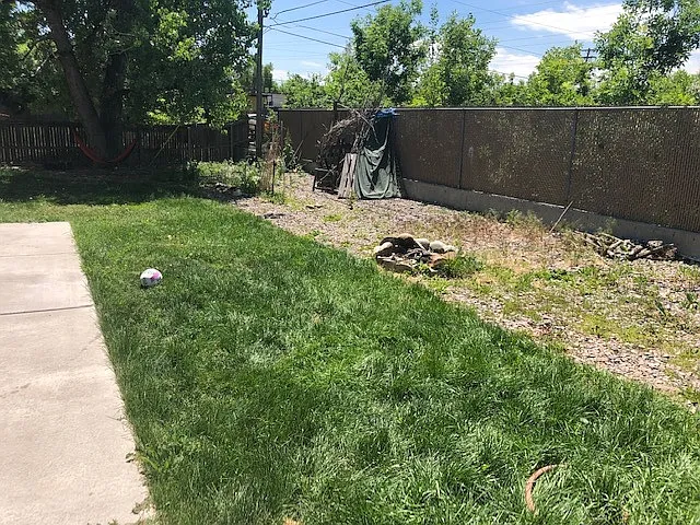 2519 Jellison St — Photo 15