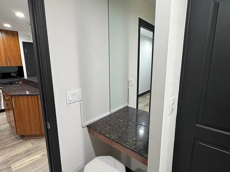 30 E Huron St #5605 — Photo 18