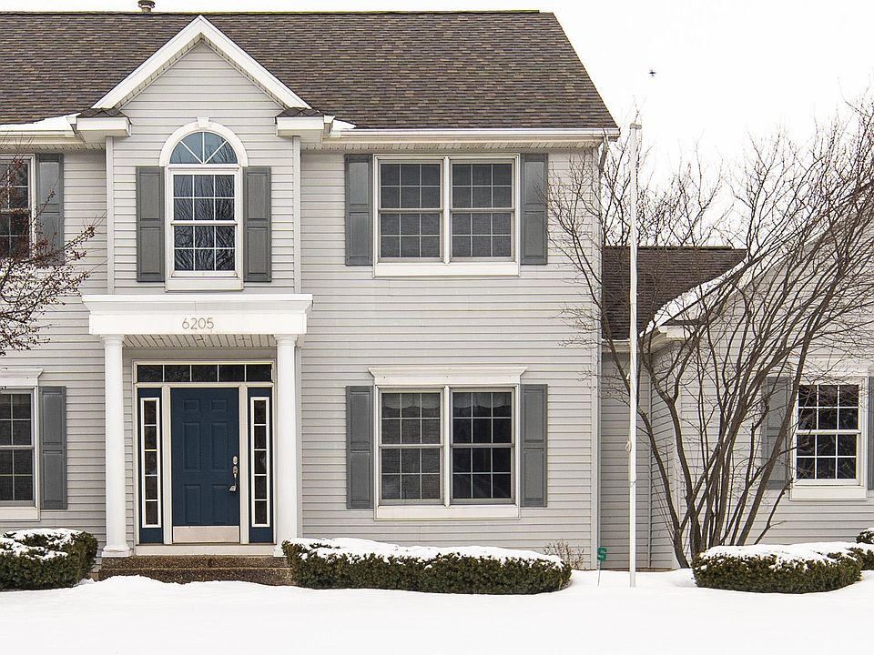 1st image of 6205 Heath Cross Dr