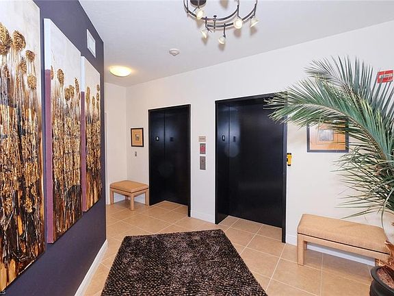 2nd image of 6021 Silver King Blvd Unit 1004
