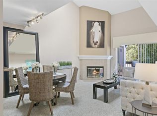 429 N Villa Way, Walnut Creek, CA