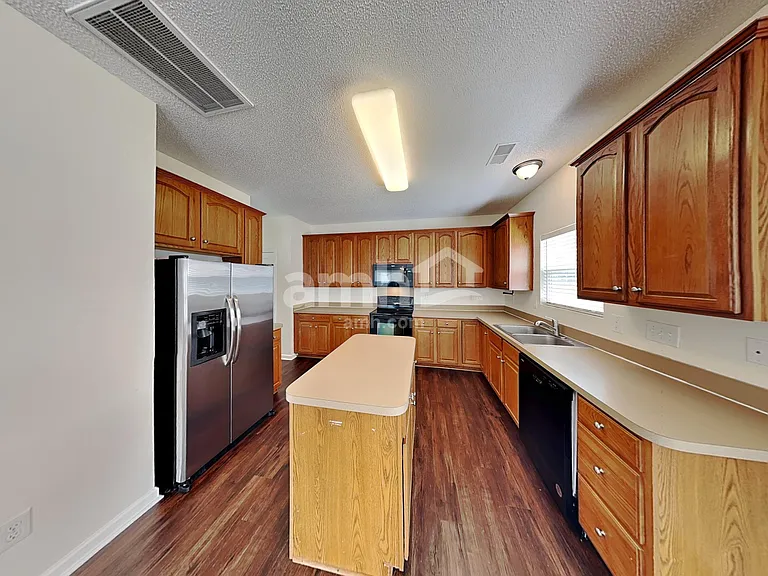 4227 Owls Perch Dr — Photo 3