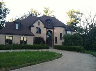 118 Mirage Dr, Cranberry Township, PA 16066