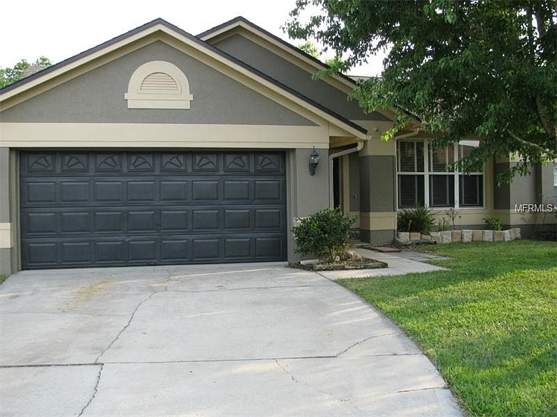 1st image of 1001 Beckstrom Dr