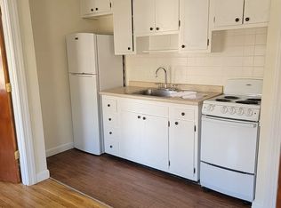 (Undisclosed Address), Watertown, MA 02472