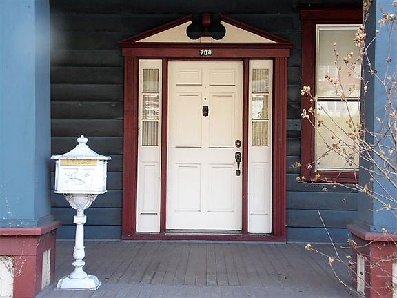 2nd image of 704 E Main St