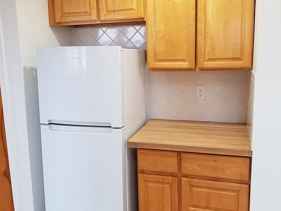 20221215_133523 (2)_12152022