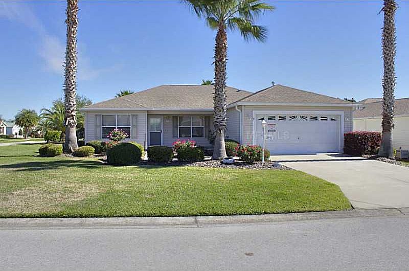 1st image of 1843 Sanibel Ct