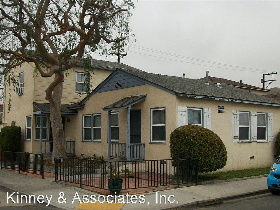 2nd image of 5625 E 2nd St