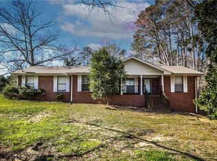 3209 Springdale Rd, Snellville, GA 30039