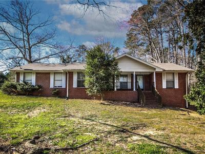 3209 Springdale Rd, Snellville, GA, 30039