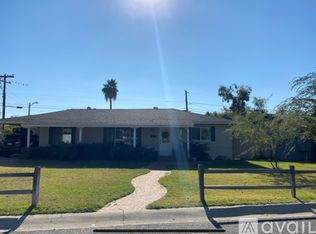 935 E San Juan Ave, Phoenix, AZ 85014